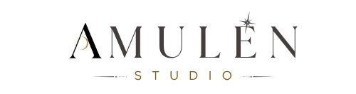 Amulén Studio